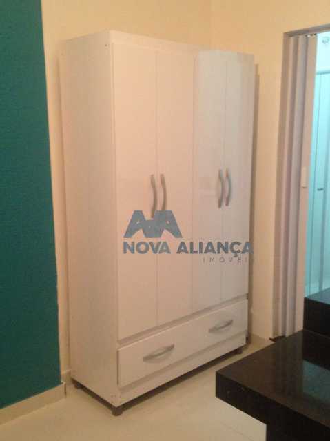 Conheça b47927af-85c1-4573-a366-ad2aba do imóvel - Kitnet/Conjugado 25m² à venda Avenida Nossa Senhora de Copacabana,Copacabana, Rio de Janeiro - R$ 310.000 - NCKI00017 - 9 b47927af-85c1-4573-a366-ad2aba - Kitnet/Conjugado 25m² à venda Avenida Nossa Senhora de Copacabana,Copacabana, Rio de Janeiro - R$ 310.000 - NCKI00017 - 9