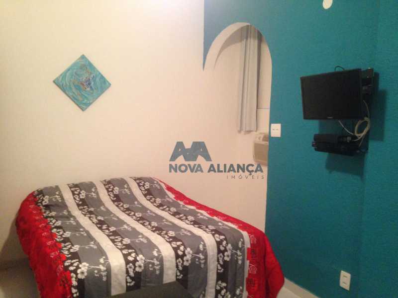 Conheça c675fcf7-cfac-44d2-abb1-a5f7a5 do imóvel - Kitnet/Conjugado 25m² à venda Avenida Nossa Senhora de Copacabana,Copacabana, Rio de Janeiro - R$ 310.000 - NCKI00017 - 8 c675fcf7-cfac-44d2-abb1-a5f7a5 - Kitnet/Conjugado 25m² à venda Avenida Nossa Senhora de Copacabana,Copacabana, Rio de Janeiro - R$ 310.000 - NCKI00017 - 8