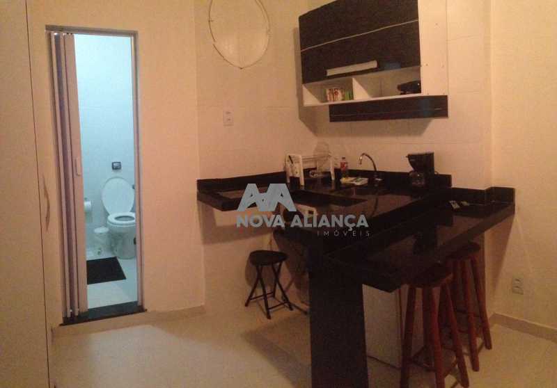 Conheça c3528d6d-e3a5-405d-99a9-a6b6d2 do imóvel - Kitnet/Conjugado 25m² à venda Avenida Nossa Senhora de Copacabana,Copacabana, Rio de Janeiro - R$ 310.000 - NCKI00017 - 11 c3528d6d-e3a5-405d-99a9-a6b6d2 - Kitnet/Conjugado 25m² à venda Avenida Nossa Senhora de Copacabana,Copacabana, Rio de Janeiro - R$ 310.000 - NCKI00017 - 11