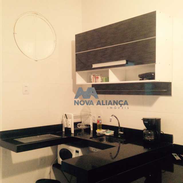Conheça f374338b-f21c-4260-a38c-f590ba do imóvel - Kitnet/Conjugado 25m² à venda Avenida Nossa Senhora de Copacabana,Copacabana, Rio de Janeiro - R$ 310.000 - NCKI00017 - 12 f374338b-f21c-4260-a38c-f590ba - Kitnet/Conjugado 25m² à venda Avenida Nossa Senhora de Copacabana,Copacabana, Rio de Janeiro - R$ 310.000 - NCKI00017 - 12