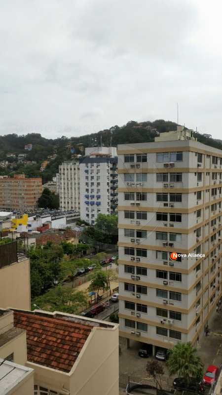 Conheça 13 do imóvel - Kitnet/Conjugado 30m² à venda Praia de Botafogo,Botafogo, Rio de Janeiro - R$ 270.000 - NBKI00025 - 14 13 - Kitnet/Conjugado 30m² à venda Praia de Botafogo,Botafogo, Rio de Janeiro - R$ 270.000 - NBKI00025 - 14