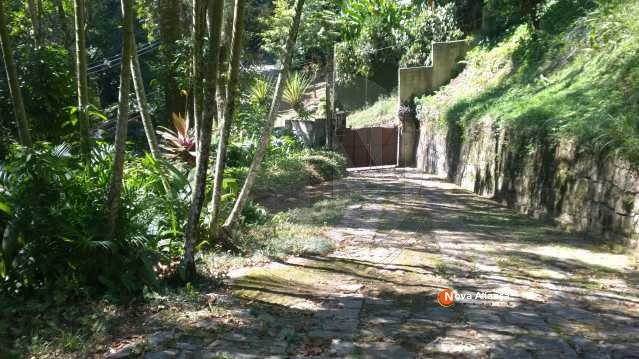 Conheça 6 do imóvel - Casa à venda Estrada da Pedra Bonita,São Conrado, Rio de Janeiro - R$ 2.000.000 - NICA30003 - 7 6 - Casa à venda Estrada da Pedra Bonita,São Conrado, Rio de Janeiro - R$ 2.000.000 - NICA30003 - 7
