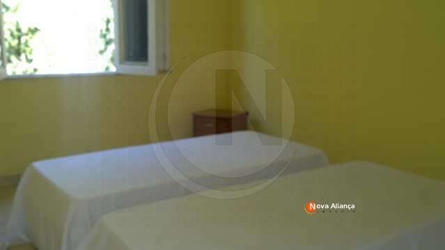 Conheça 11.1 do imóvel - Casa à venda Estrada da Pedra Bonita,São Conrado, Rio de Janeiro - R$ 2.000.000 - NICA30003 - 14 11.1 - Casa à venda Estrada da Pedra Bonita,São Conrado, Rio de Janeiro - R$ 2.000.000 - NICA30003 - 14