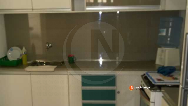 Conheça 12 do imóvel - Casa à venda Estrada da Pedra Bonita,São Conrado, Rio de Janeiro - R$ 2.000.000 - NICA30003 - 16 12 - Casa à venda Estrada da Pedra Bonita,São Conrado, Rio de Janeiro - R$ 2.000.000 - NICA30003 - 16