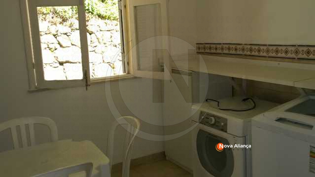 Conheça 14 do imóvel - Casa à venda Estrada da Pedra Bonita,São Conrado, Rio de Janeiro - R$ 2.000.000 - NICA30003 - 18 14 - Casa à venda Estrada da Pedra Bonita,São Conrado, Rio de Janeiro - R$ 2.000.000 - NICA30003 - 18