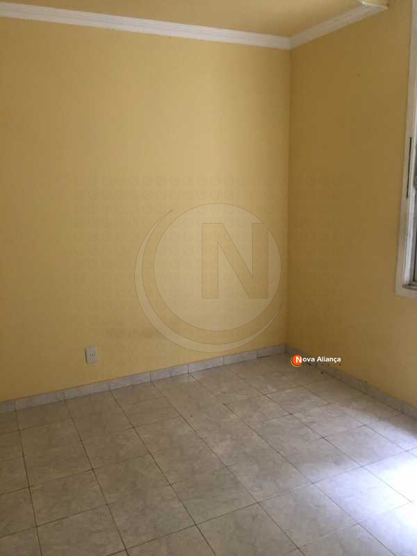 Conheça 9 do imóvel - Apartamento à venda Rua Riachuelo,Centro, Rio de Janeiro - R$ 225.000 - NBAP10116 - 5 9 - Apartamento à venda Rua Riachuelo,Centro, Rio de Janeiro - R$ 225.000 - NBAP10116 - 5