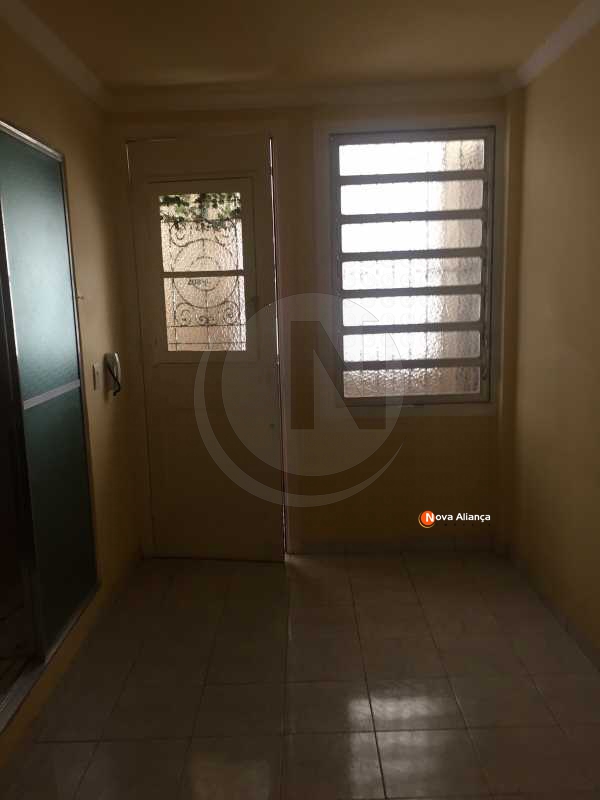 Conheça 4 do imóvel - Apartamento à venda Rua Riachuelo,Centro, Rio de Janeiro - R$ 225.000 - NBAP10116 - 7 4 - Apartamento à venda Rua Riachuelo,Centro, Rio de Janeiro - R$ 225.000 - NBAP10116 - 7