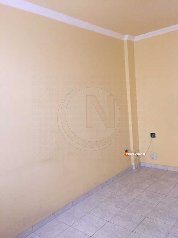 Conheça 3 do imóvel - Apartamento à venda Rua Riachuelo,Centro, Rio de Janeiro - R$ 225.000 - NBAP10116 - 4 3 - Apartamento à venda Rua Riachuelo,Centro, Rio de Janeiro - R$ 225.000 - NBAP10116 - 4