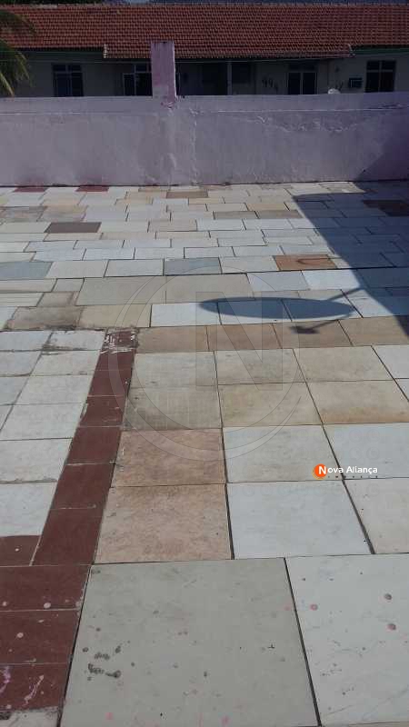 Conheça 20150916_144313 do imóvel - Casa à venda Rua das Oficinas,Engenho de Dentro, Rio de Janeiro - R$ 490.000 - NFCA30004 - 15 20150916_144313 - Casa à venda Rua das Oficinas,Engenho de Dentro, Rio de Janeiro - R$ 490.000 - NFCA30004 - 15