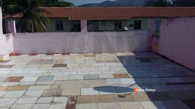 Conheça 20150916_144317 do imóvel - Casa à venda Rua das Oficinas,Engenho de Dentro, Rio de Janeiro - R$ 490.000 - NFCA30004 - 1 20150916_144317 - Casa à venda Rua das Oficinas,Engenho de Dentro, Rio de Janeiro - R$ 490.000 - NFCA30004 - 1