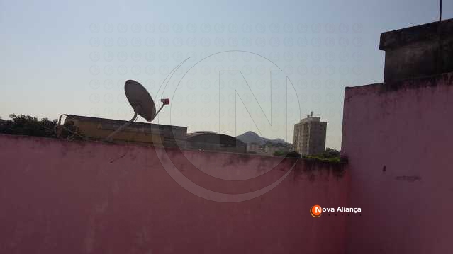 Conheça 20150916_144403 do imóvel - Casa à venda Rua das Oficinas,Engenho de Dentro, Rio de Janeiro - R$ 490.000 - NFCA30004 - 14 20150916_144403 - Casa à venda Rua das Oficinas,Engenho de Dentro, Rio de Janeiro - R$ 490.000 - NFCA30004 - 14