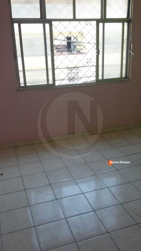 Conheça 20150916_143725 do imóvel - Casa à venda Rua das Oficinas,Engenho de Dentro, Rio de Janeiro - R$ 490.000 - NFCA30004 - 3 20150916_143725 - Casa à venda Rua das Oficinas,Engenho de Dentro, Rio de Janeiro - R$ 490.000 - NFCA30004 - 3