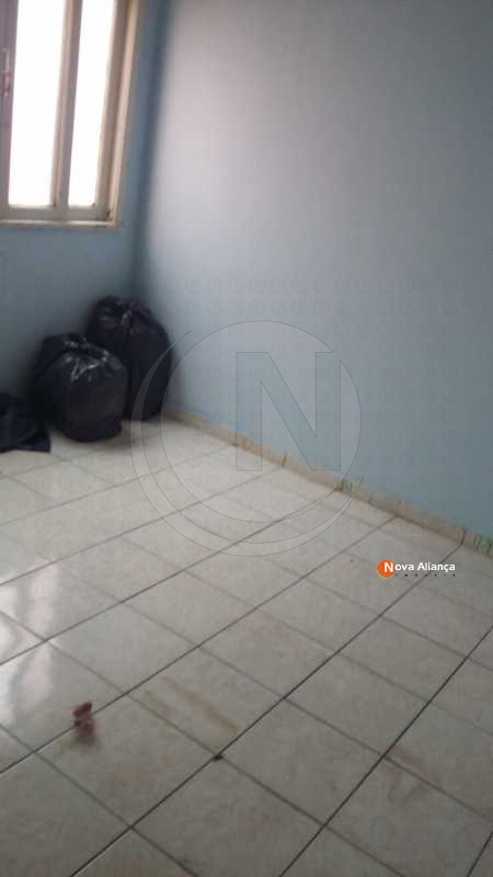Conheça 20150916_143739 do imóvel - Casa à venda Rua das Oficinas,Engenho de Dentro, Rio de Janeiro - R$ 490.000 - NFCA30004 - 4 20150916_143739 - Casa à venda Rua das Oficinas,Engenho de Dentro, Rio de Janeiro - R$ 490.000 - NFCA30004 - 4