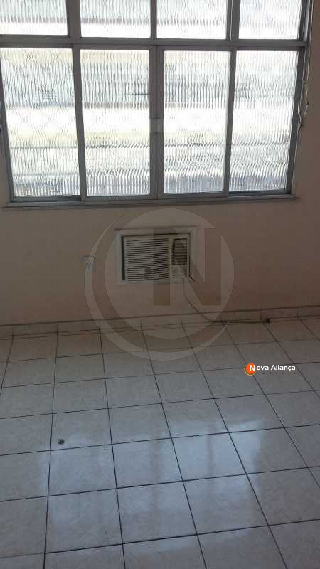 Conheça 20150916_143755 do imóvel - Casa à venda Rua das Oficinas,Engenho de Dentro, Rio de Janeiro - R$ 490.000 - NFCA30004 - 5 20150916_143755 - Casa à venda Rua das Oficinas,Engenho de Dentro, Rio de Janeiro - R$ 490.000 - NFCA30004 - 5