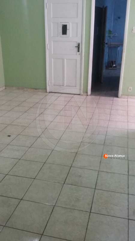 Conheça 20150916_143810 do imóvel - Casa à venda Rua das Oficinas,Engenho de Dentro, Rio de Janeiro - R$ 490.000 - NFCA30004 - 7 20150916_143810 - Casa à venda Rua das Oficinas,Engenho de Dentro, Rio de Janeiro - R$ 490.000 - NFCA30004 - 7