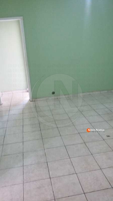 Conheça 20150916_143829 do imóvel - Casa à venda Rua das Oficinas,Engenho de Dentro, Rio de Janeiro - R$ 490.000 - NFCA30004 - 6 20150916_143829 - Casa à venda Rua das Oficinas,Engenho de Dentro, Rio de Janeiro - R$ 490.000 - NFCA30004 - 6