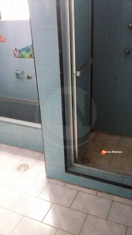Conheça 20150916_143835 do imóvel - Casa à venda Rua das Oficinas,Engenho de Dentro, Rio de Janeiro - R$ 490.000 - NFCA30004 - 8 20150916_143835 - Casa à venda Rua das Oficinas,Engenho de Dentro, Rio de Janeiro - R$ 490.000 - NFCA30004 - 8
