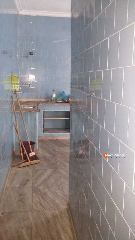 Conheça 20150916_143849 do imóvel - Casa à venda Rua das Oficinas,Engenho de Dentro, Rio de Janeiro - R$ 490.000 - NFCA30004 - 10 20150916_143849 - Casa à venda Rua das Oficinas,Engenho de Dentro, Rio de Janeiro - R$ 490.000 - NFCA30004 - 10