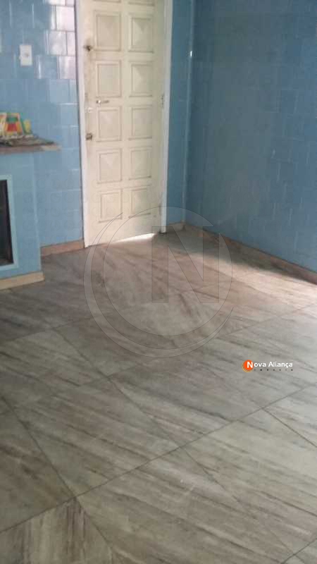 Conheça 20150916_144014 do imóvel - Casa à venda Rua das Oficinas,Engenho de Dentro, Rio de Janeiro - R$ 490.000 - NFCA30004 - 11 20150916_144014 - Casa à venda Rua das Oficinas,Engenho de Dentro, Rio de Janeiro - R$ 490.000 - NFCA30004 - 11