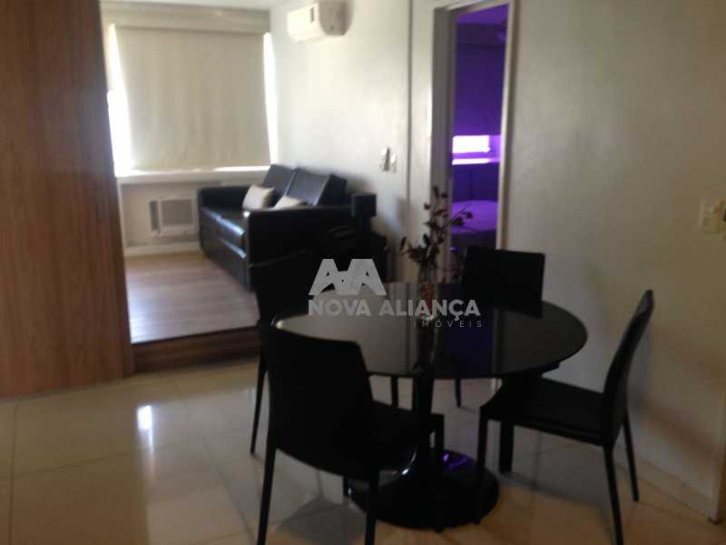 Conheça 0f8be083-792f-4a4c-85d8-0fa4ce do imóvel - Flat 1 quarto à venda Leblon, Rio de Janeiro - R$ 1.232.000 - NIFL10017 - 1 0f8be083-792f-4a4c-85d8-0fa4ce - Flat 1 quarto à venda Leblon, Rio de Janeiro - R$ 1.232.000 - NIFL10017 - 1