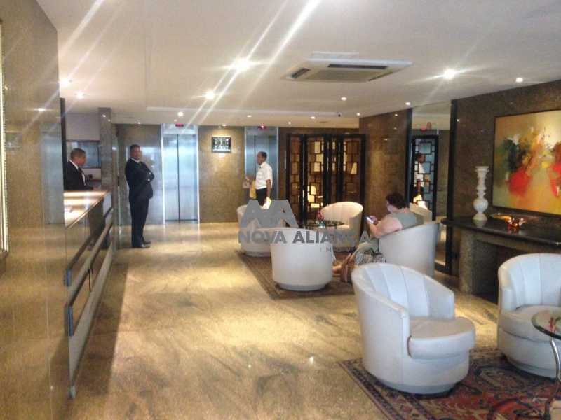 Conheça 5ac28fcc-7bfb-43db-a15e-cb6a4c do imóvel - Flat 1 quarto à venda Leblon, Rio de Janeiro - R$ 1.232.000 - NIFL10017 - 14 5ac28fcc-7bfb-43db-a15e-cb6a4c - Flat 1 quarto à venda Leblon, Rio de Janeiro - R$ 1.232.000 - NIFL10017 - 14