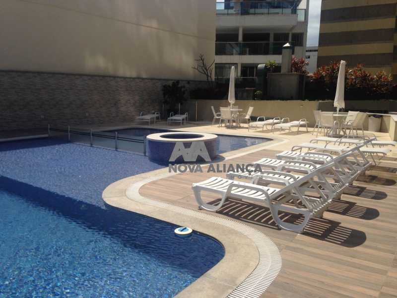 Conheça 5c34a68f-cdef-4b9c-9341-93de2c do imóvel - Flat 1 quarto à venda Leblon, Rio de Janeiro - R$ 1.232.000 - NIFL10017 - 17 5c34a68f-cdef-4b9c-9341-93de2c - Flat 1 quarto à venda Leblon, Rio de Janeiro - R$ 1.232.000 - NIFL10017 - 17