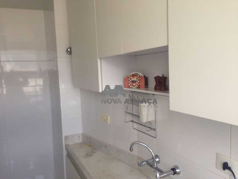 Conheça 6ab00ad2-1d05-47d1-90d9-56f099 do imóvel - Flat 1 quarto à venda Leblon, Rio de Janeiro - R$ 1.232.000 - NIFL10017 - 6 6ab00ad2-1d05-47d1-90d9-56f099 - Flat 1 quarto à venda Leblon, Rio de Janeiro - R$ 1.232.000 - NIFL10017 - 6