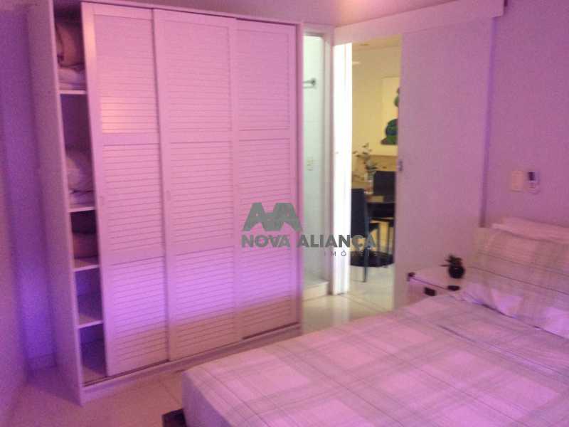 Conheça 46c13a3f-6a90-454c-930b-a7800a do imóvel - Flat 1 quarto à venda Leblon, Rio de Janeiro - R$ 1.232.000 - NIFL10017 - 9 46c13a3f-6a90-454c-930b-a7800a - Flat 1 quarto à venda Leblon, Rio de Janeiro - R$ 1.232.000 - NIFL10017 - 9
