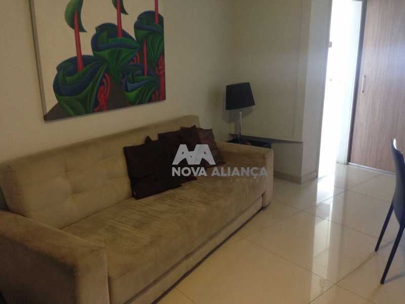 Conheça b4ac48ba-8891-40da-acf1-f1d03f do imóvel - Flat 1 quarto à venda Leblon, Rio de Janeiro - R$ 1.232.000 - NIFL10017 - 3 b4ac48ba-8891-40da-acf1-f1d03f - Flat 1 quarto à venda Leblon, Rio de Janeiro - R$ 1.232.000 - NIFL10017 - 3