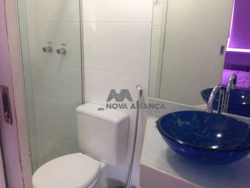 Conheça bfa11188-69e9-4e67-a373-426c6d do imóvel - Flat 1 quarto à venda Leblon, Rio de Janeiro - R$ 1.232.000 - NIFL10017 - 12 bfa11188-69e9-4e67-a373-426c6d - Flat 1 quarto à venda Leblon, Rio de Janeiro - R$ 1.232.000 - NIFL10017 - 12