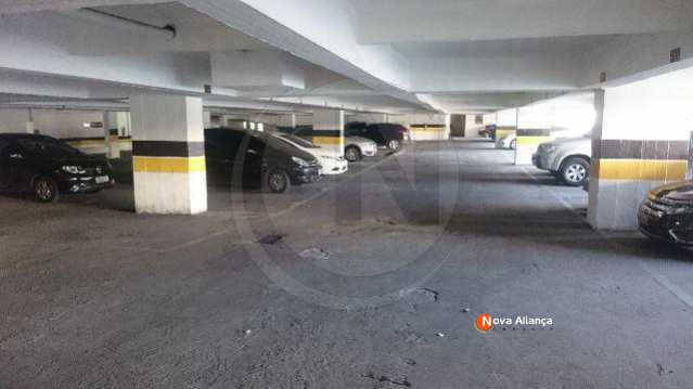Conheça 262518090033113 do imóvel - Sala Comercial 200m² à venda Rua República do Líbano,Centro, Rio de Janeiro - R$ 1.900.000 - NBSL00014 - 18 262518090033113 - Sala Comercial 200m² à venda Rua República do Líbano,Centro, Rio de Janeiro - R$ 1.900.000 - NBSL00014 - 18