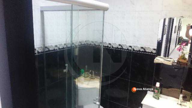Conheça 262518094980474 do imóvel - Sala Comercial 200m² à venda Rua República do Líbano,Centro, Rio de Janeiro - R$ 1.900.000 - NBSL00014 - 16 262518094980474 - Sala Comercial 200m² à venda Rua República do Líbano,Centro, Rio de Janeiro - R$ 1.900.000 - NBSL00014 - 16