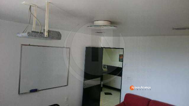 Conheça 263518094799923 do imóvel - Sala Comercial 200m² à venda Rua República do Líbano,Centro, Rio de Janeiro - R$ 1.900.000 - NBSL00014 - 4 263518094799923 - Sala Comercial 200m² à venda Rua República do Líbano,Centro, Rio de Janeiro - R$ 1.900.000 - NBSL00014 - 4