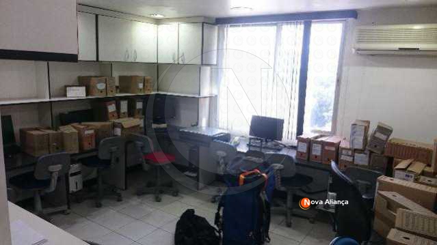 Conheça 264518098062315 do imóvel - Sala Comercial 200m² à venda Rua República do Líbano,Centro, Rio de Janeiro - R$ 1.900.000 - NBSL00014 - 5 264518098062315 - Sala Comercial 200m² à venda Rua República do Líbano,Centro, Rio de Janeiro - R$ 1.900.000 - NBSL00014 - 5