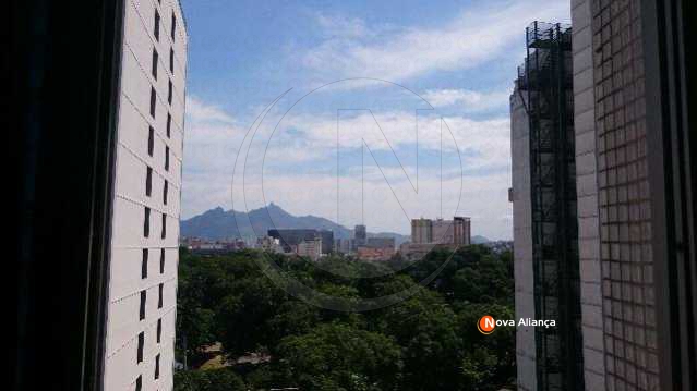 Conheça 264518099537862 do imóvel - Sala Comercial 200m² à venda Rua República do Líbano,Centro, Rio de Janeiro - R$ 1.900.000 - NBSL00014 - 19 264518099537862 - Sala Comercial 200m² à venda Rua República do Líbano,Centro, Rio de Janeiro - R$ 1.900.000 - NBSL00014 - 19