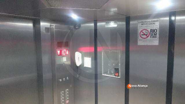 Conheça 265518090550431 do imóvel - Sala Comercial 200m² à venda Rua República do Líbano,Centro, Rio de Janeiro - R$ 1.900.000 - NBSL00014 - 20 265518090550431 - Sala Comercial 200m² à venda Rua República do Líbano,Centro, Rio de Janeiro - R$ 1.900.000 - NBSL00014 - 20