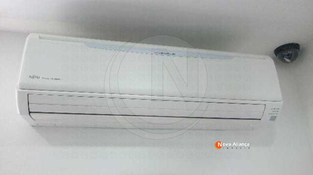Conheça 265518098061181 do imóvel - Sala Comercial 200m² à venda Rua República do Líbano,Centro, Rio de Janeiro - R$ 1.900.000 - NBSL00014 - 7 265518098061181 - Sala Comercial 200m² à venda Rua República do Líbano,Centro, Rio de Janeiro - R$ 1.900.000 - NBSL00014 - 7