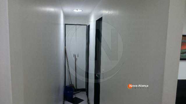 Conheça 266518098505494 do imóvel - Sala Comercial 200m² à venda Rua República do Líbano,Centro, Rio de Janeiro - R$ 1.900.000 - NBSL00014 - 10 266518098505494 - Sala Comercial 200m² à venda Rua República do Líbano,Centro, Rio de Janeiro - R$ 1.900.000 - NBSL00014 - 10