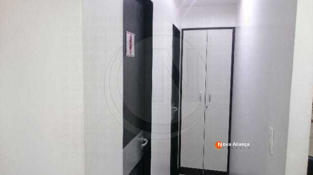 Conheça 267518098996209 do imóvel - Sala Comercial 200m² à venda Rua República do Líbano,Centro, Rio de Janeiro - R$ 1.900.000 - NBSL00014 - 12 267518098996209 - Sala Comercial 200m² à venda Rua República do Líbano,Centro, Rio de Janeiro - R$ 1.900.000 - NBSL00014 - 12
