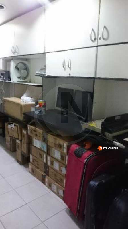 Conheça 268518098399082 do imóvel - Sala Comercial 200m² à venda Rua República do Líbano,Centro, Rio de Janeiro - R$ 1.900.000 - NBSL00014 - 15 268518098399082 - Sala Comercial 200m² à venda Rua República do Líbano,Centro, Rio de Janeiro - R$ 1.900.000 - NBSL00014 - 15