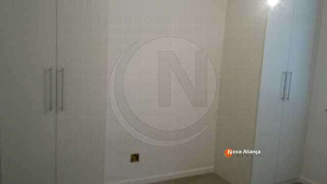 Conheça 6 do imóvel - Apartamento à venda Rua Cardeal Dom Sebastião Leme,Santa Teresa, Rio de Janeiro - R$ 315.000 - NFAP20273 - 7 6 - Apartamento à venda Rua Cardeal Dom Sebastião Leme,Santa Teresa, Rio de Janeiro - R$ 315.000 - NFAP20273 - 7
