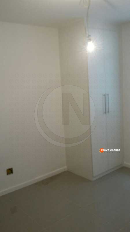 Conheça 7 do imóvel - Apartamento à venda Rua Cardeal Dom Sebastião Leme,Santa Teresa, Rio de Janeiro - R$ 315.000 - NFAP20273 - 8 7 - Apartamento à venda Rua Cardeal Dom Sebastião Leme,Santa Teresa, Rio de Janeiro - R$ 315.000 - NFAP20273 - 8