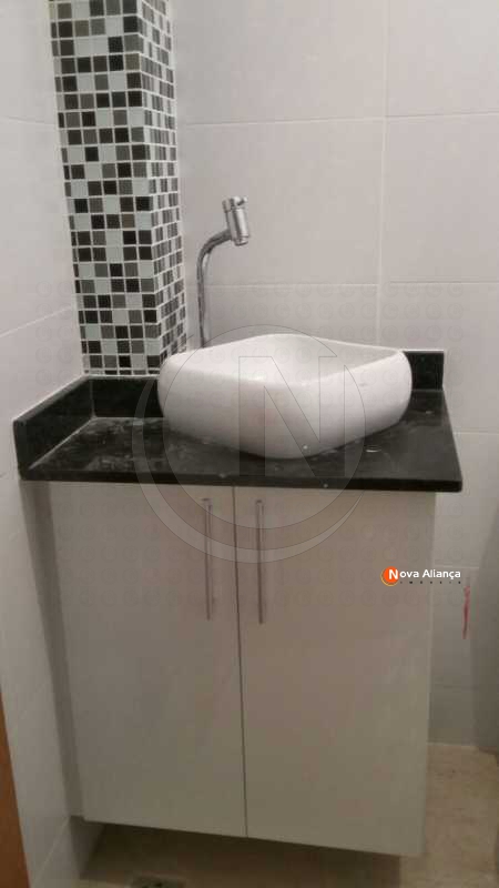 Conheça 11 do imóvel - Apartamento à venda Rua Cardeal Dom Sebastião Leme,Santa Teresa, Rio de Janeiro - R$ 315.000 - NFAP20273 - 12 11 - Apartamento à venda Rua Cardeal Dom Sebastião Leme,Santa Teresa, Rio de Janeiro - R$ 315.000 - NFAP20273 - 12