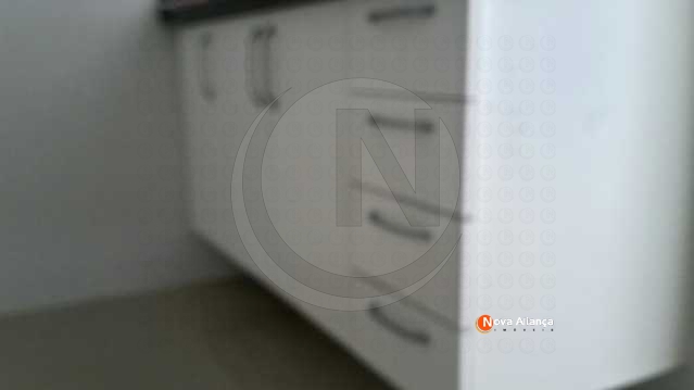 Conheça 13 do imóvel - Apartamento à venda Rua Cardeal Dom Sebastião Leme,Santa Teresa, Rio de Janeiro - R$ 315.000 - NFAP20273 - 14 13 - Apartamento à venda Rua Cardeal Dom Sebastião Leme,Santa Teresa, Rio de Janeiro - R$ 315.000 - NFAP20273 - 14