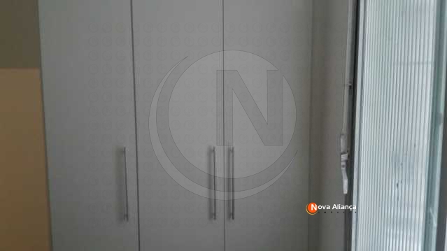 Conheça 9 do imóvel - Apartamento à venda Rua Cardeal Dom Sebastião Leme,Santa Teresa, Rio de Janeiro - R$ 315.000 - NFAP20273 - 10 9 - Apartamento à venda Rua Cardeal Dom Sebastião Leme,Santa Teresa, Rio de Janeiro - R$ 315.000 - NFAP20273 - 10