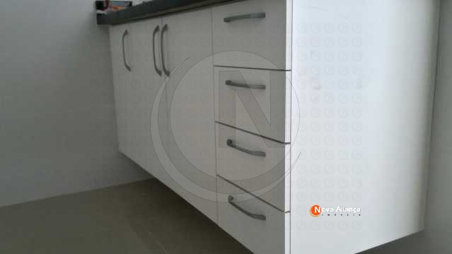 Conheça 12 do imóvel - Apartamento à venda Rua Cardeal Dom Sebastião Leme,Santa Teresa, Rio de Janeiro - R$ 315.000 - NFAP20273 - 13 12 - Apartamento à venda Rua Cardeal Dom Sebastião Leme,Santa Teresa, Rio de Janeiro - R$ 315.000 - NFAP20273 - 13
