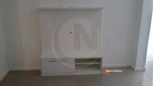 Conheça 3 do imóvel - Apartamento à venda Rua Cardeal Dom Sebastião Leme,Santa Teresa, Rio de Janeiro - R$ 315.000 - NFAP20273 - 4 3 - Apartamento à venda Rua Cardeal Dom Sebastião Leme,Santa Teresa, Rio de Janeiro - R$ 315.000 - NFAP20273 - 4