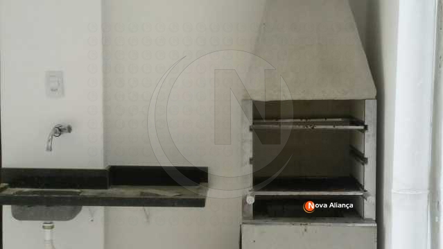 Conheça 16 do imóvel - Apartamento à venda Rua Cardeal Dom Sebastião Leme,Santa Teresa, Rio de Janeiro - R$ 315.000 - NFAP20273 - 17 16 - Apartamento à venda Rua Cardeal Dom Sebastião Leme,Santa Teresa, Rio de Janeiro - R$ 315.000 - NFAP20273 - 17