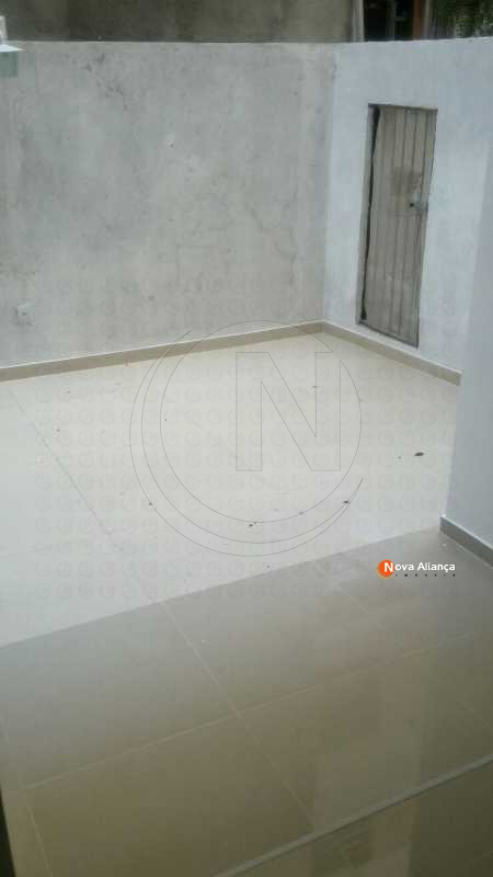 Conheça 17 do imóvel - Apartamento à venda Rua Cardeal Dom Sebastião Leme,Santa Teresa, Rio de Janeiro - R$ 315.000 - NFAP20273 - 18 17 - Apartamento à venda Rua Cardeal Dom Sebastião Leme,Santa Teresa, Rio de Janeiro - R$ 315.000 - NFAP20273 - 18
