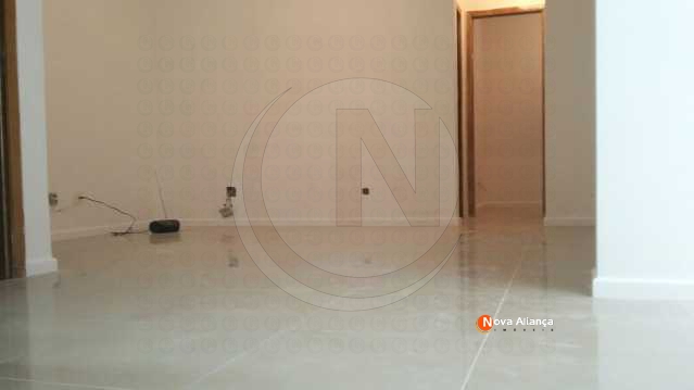 Conheça 1 do imóvel - Apartamento à venda Rua Cardeal Dom Sebastião Leme,Santa Teresa, Rio de Janeiro - R$ 315.000 - NFAP20273 - 1 1 - Apartamento à venda Rua Cardeal Dom Sebastião Leme,Santa Teresa, Rio de Janeiro - R$ 315.000 - NFAP20273 - 1